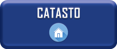 Pratiche-Catastali- aci spinaceto vitinia