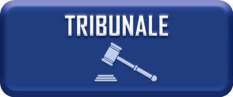 Pratiche-Tribunale  aci spinaceto vitinia