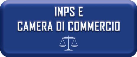 Inps-e-Camera di Commercio aci spinaceto vitinia