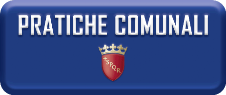 pratiche-comunali- aci spinaceto vitinia