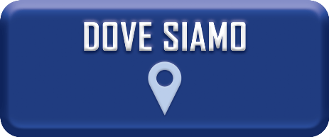 Delegazione aci spinaceto vitinia