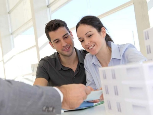 pratiche-catastali-roma  aci spinaceto vitinia